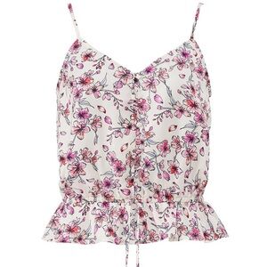 Cupcake & Cashmere - size S